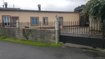 Carracedo Ourense hus foto 4751830