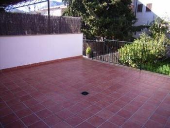 Puigpunyent Tramuntana radhus foto 4748967