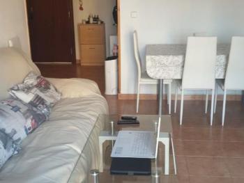Málaga Centro 29002 Málaga-Costa Del Sol lägenhet foto 4760888