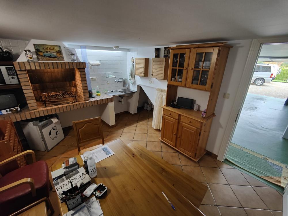  till salu hus Sada Coruña 34