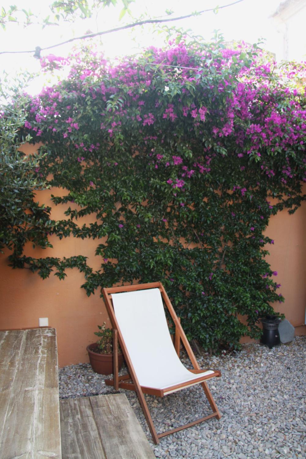  till salu hus Palafrugell Baix Empordà 30