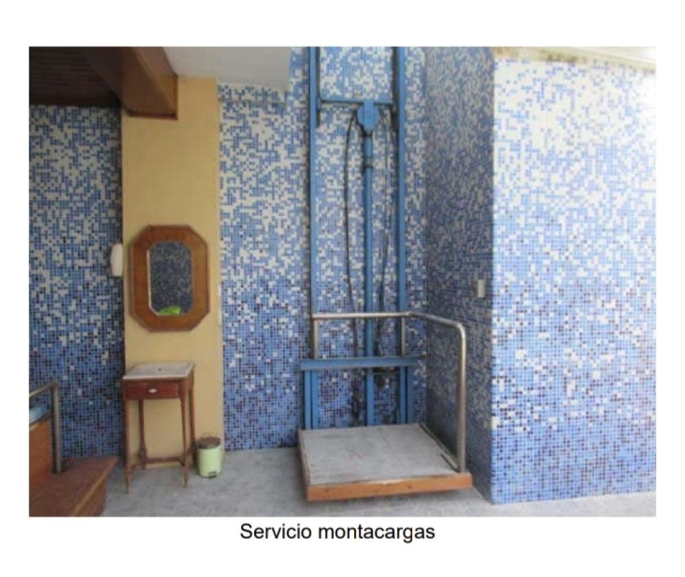 till salu villa Bellreguard Safor 12