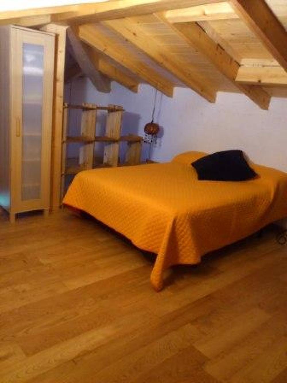  till salu hus San Feliz Gijón 7