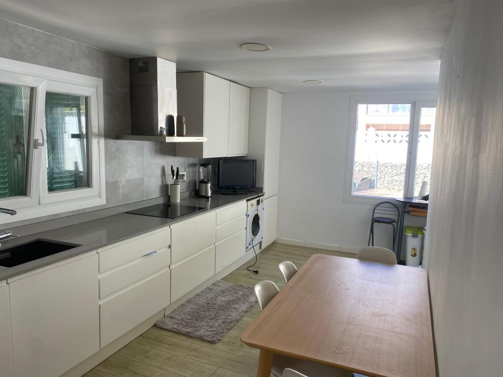  till salu hus Sa Cabaneta Raiguer 7