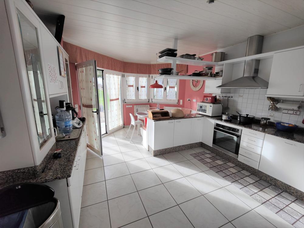  till salu hus Sada Coruña 42