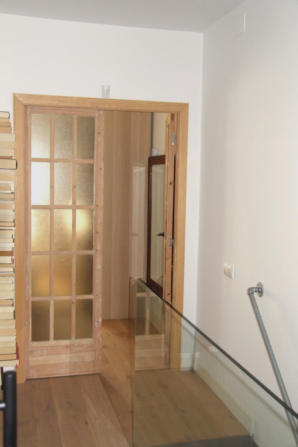 till salu hus Palafrugell Baix Empordà 14