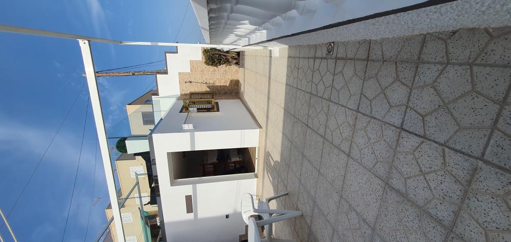  till salu hus Santa Pola Baix Vinalopó 84