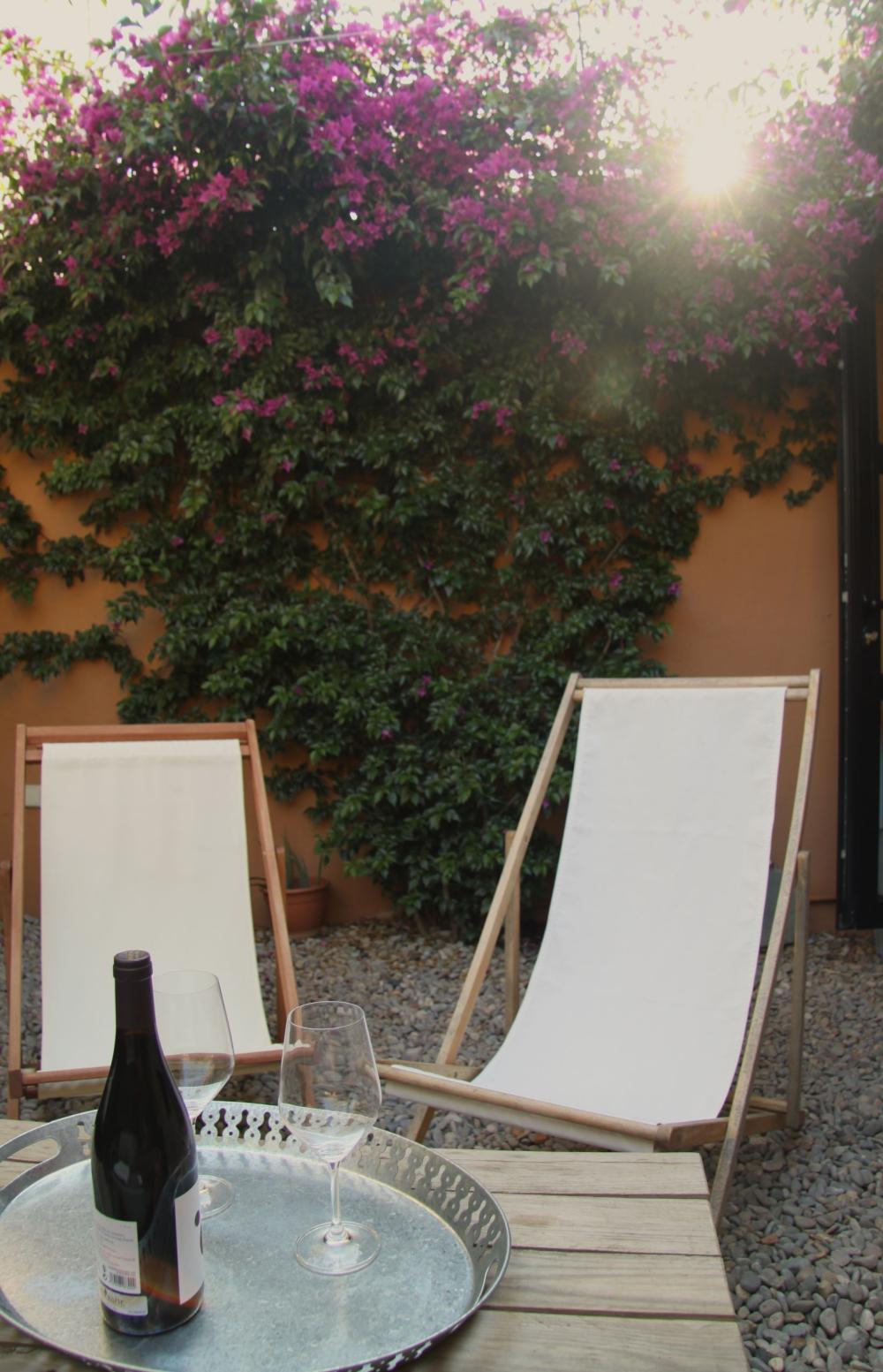  till salu hus Palafrugell Baix Empordà 33
