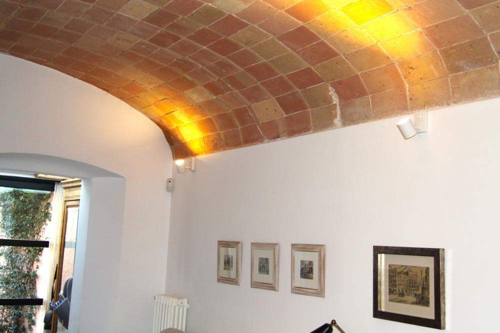  till salu hus Palafrugell Baix Empordà 4
