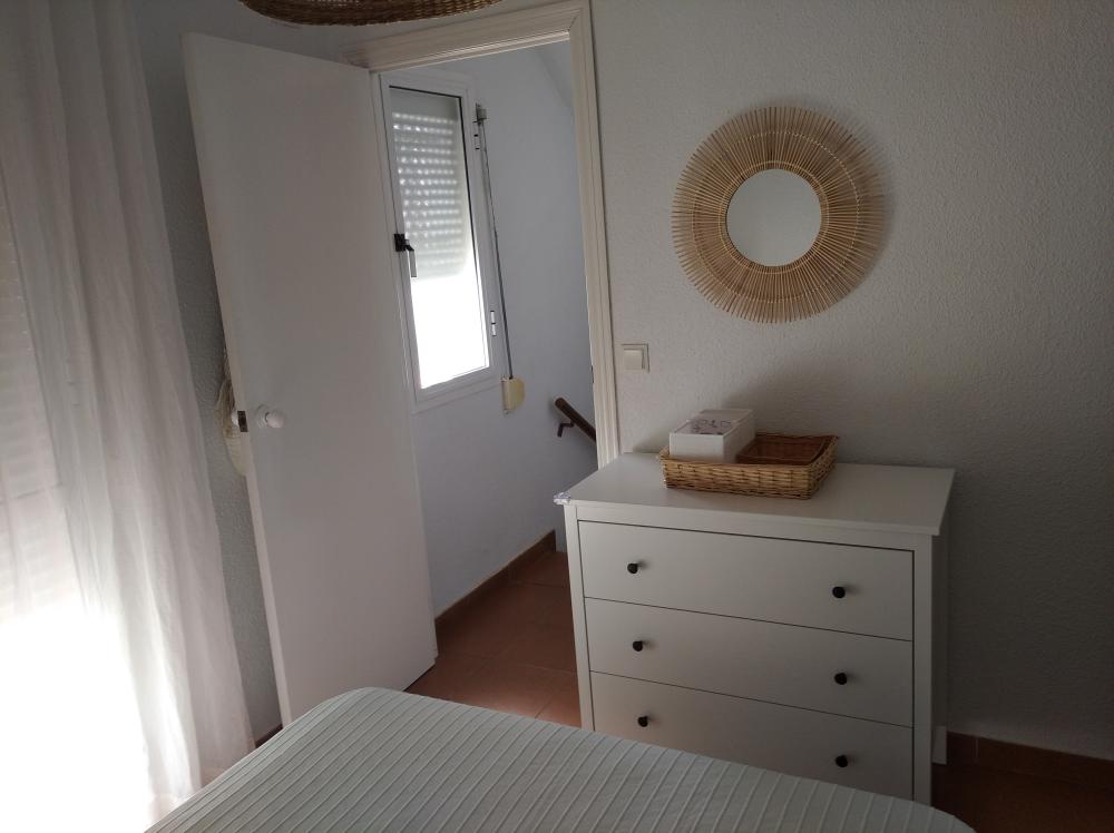  till salu parhus Pinares De Lepe Costa Occidental 24
