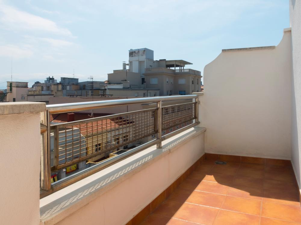  till salu lägenhet Santander Centro 39002 Comarca De Santander 1