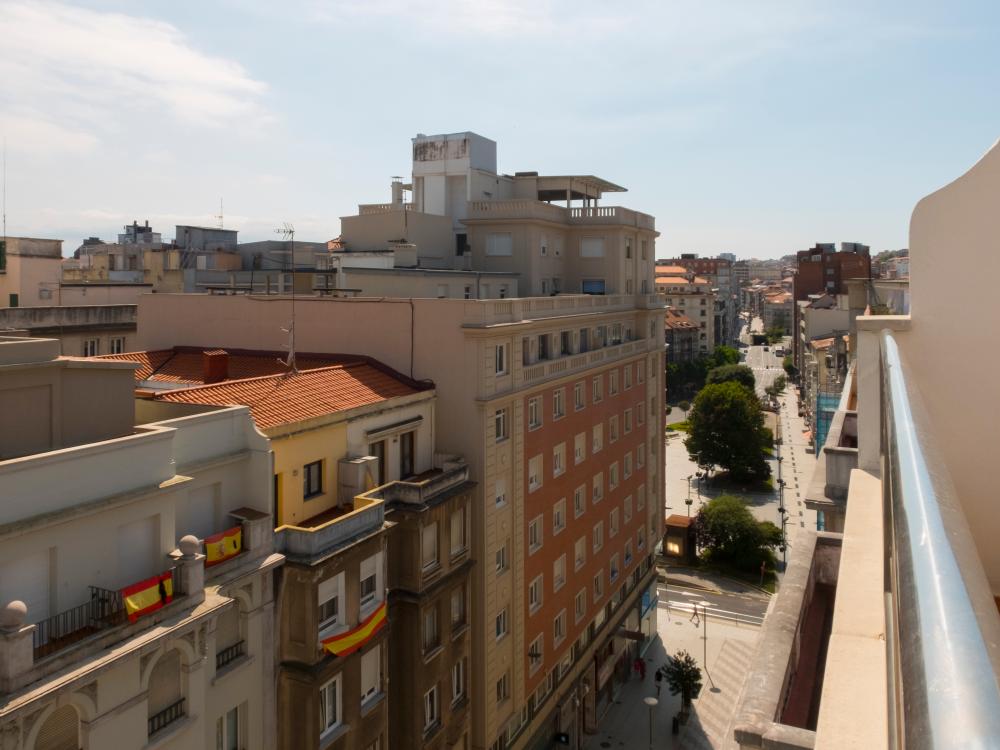  till salu lägenhet Santander Centro 39002 Comarca De Santander 8