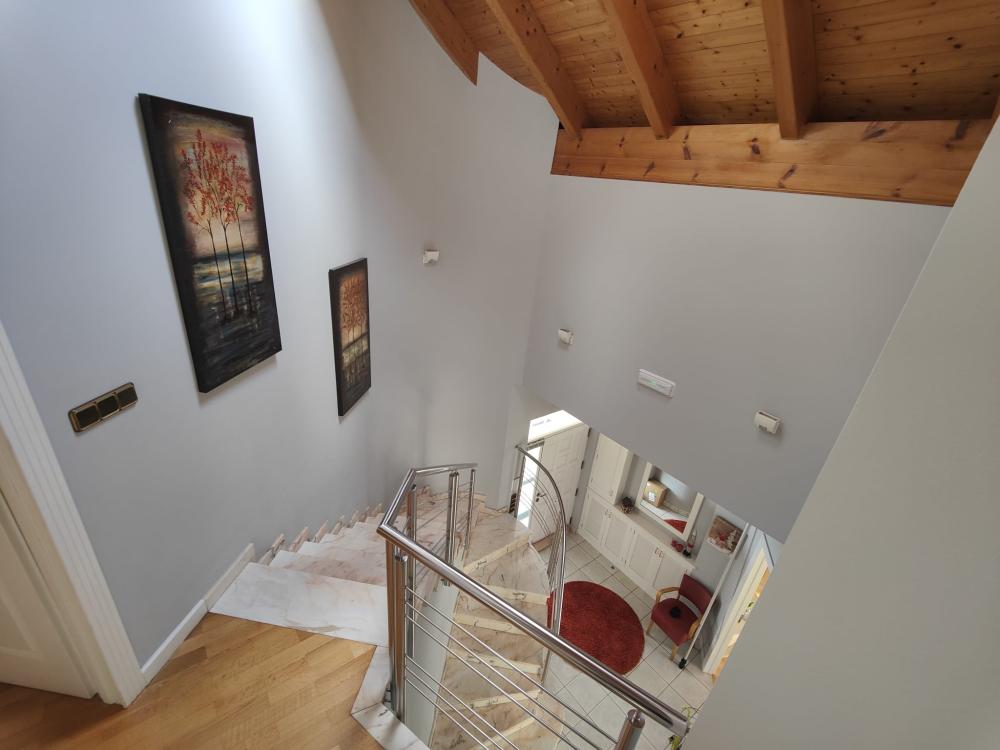  till salu hus Sada Coruña 20