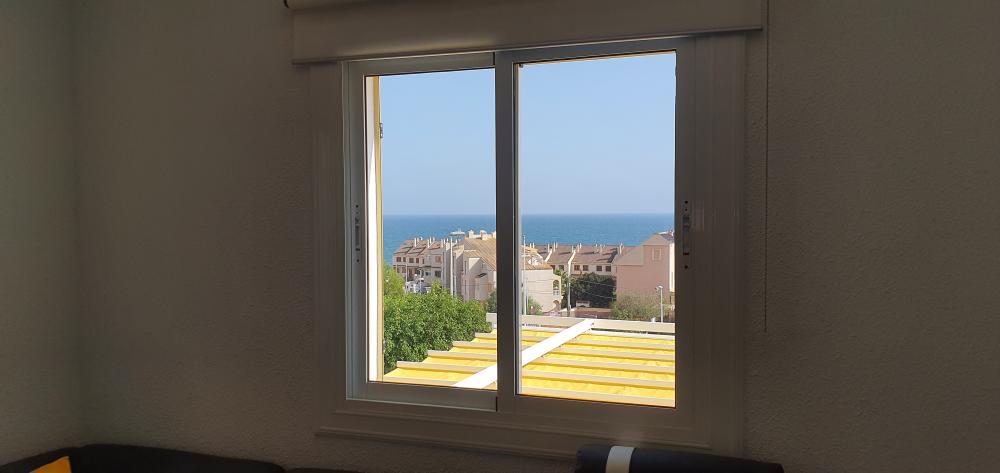  till salu hus Santa Pola Baix Vinalopó 61