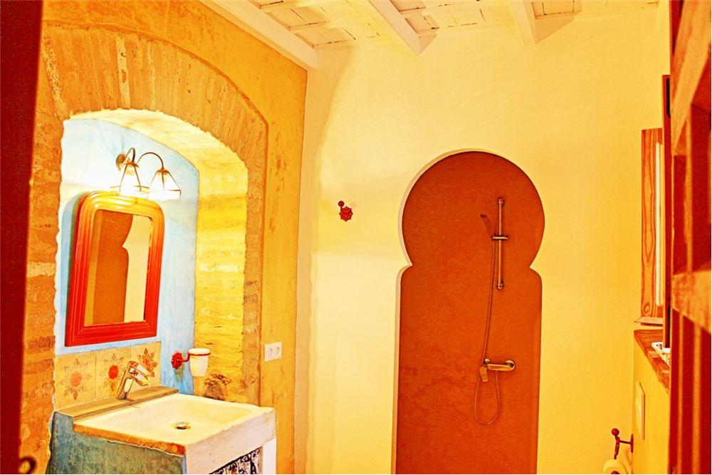  till salu hus Carmona Campiña De Carmona 10