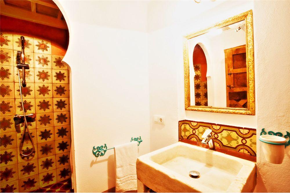  till salu hus Carmona Campiña De Carmona 44