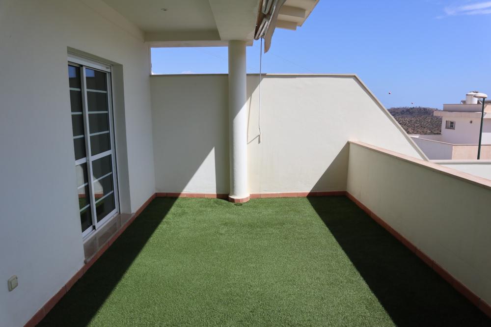  till salu radhus Pinares De San Antón Málaga-Costa Del Sol 21