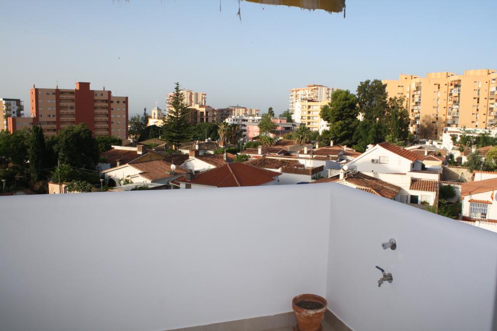  till salu lägenhet Benalmádena Costa Costa Del Sol Occidental 13