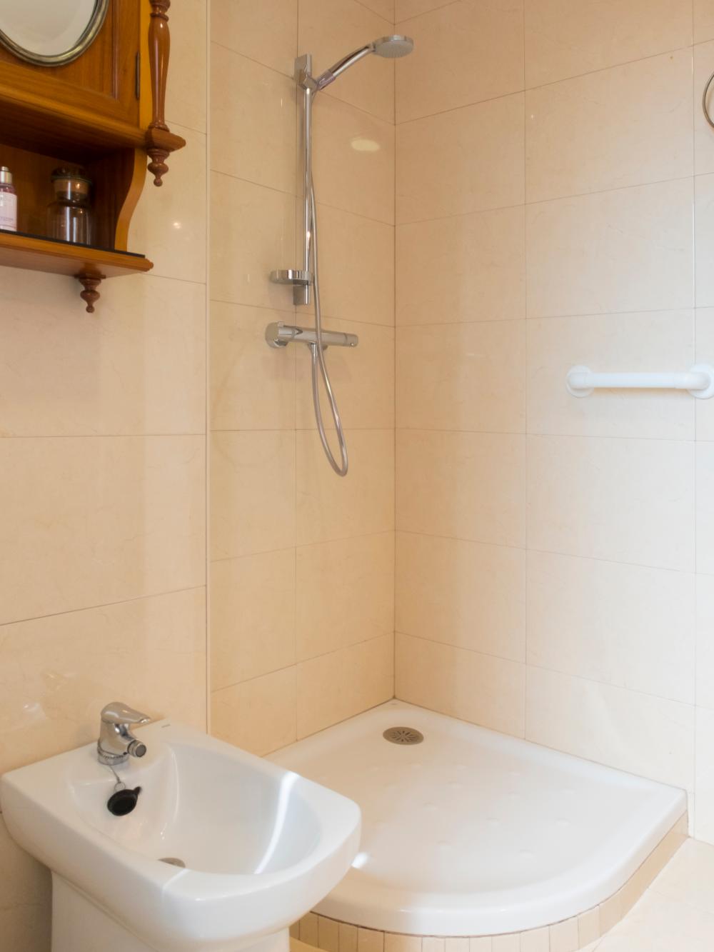  till salu lägenhet Santander Centro 39002 Comarca De Santander 11