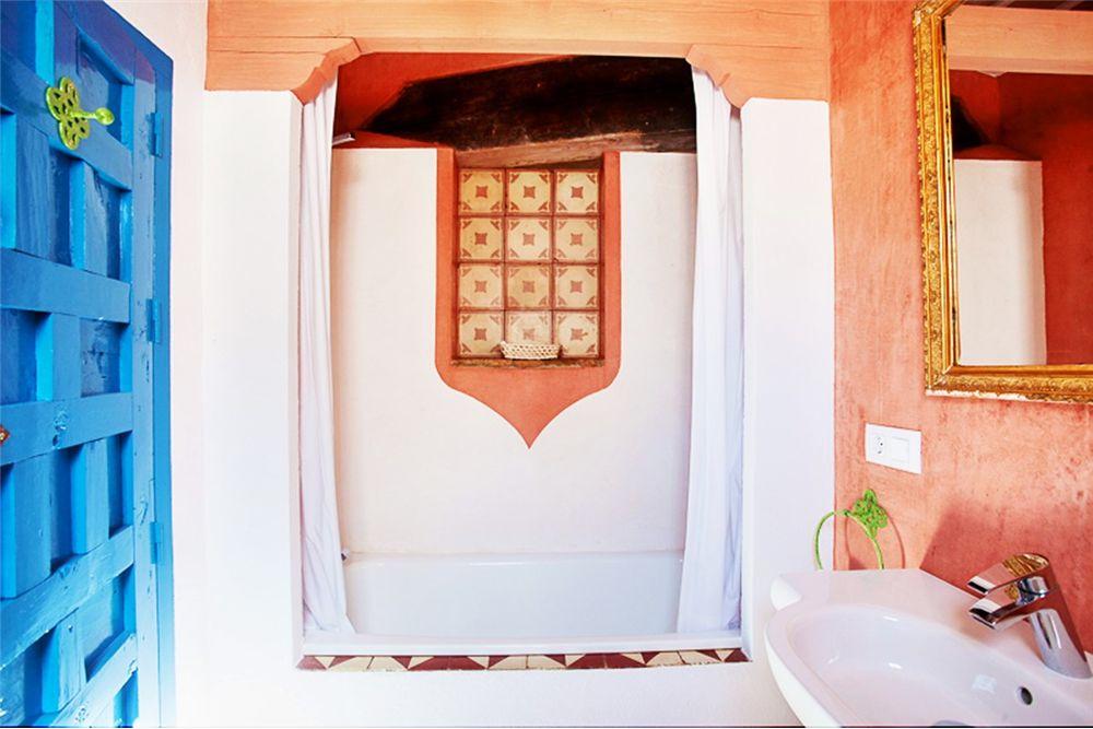  till salu hus Carmona Campiña De Carmona 1