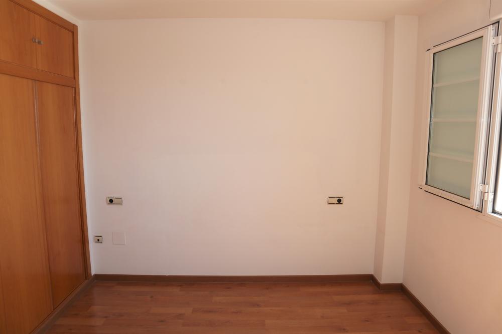  till salu radhus Pinares De San Antón Málaga-Costa Del Sol 37