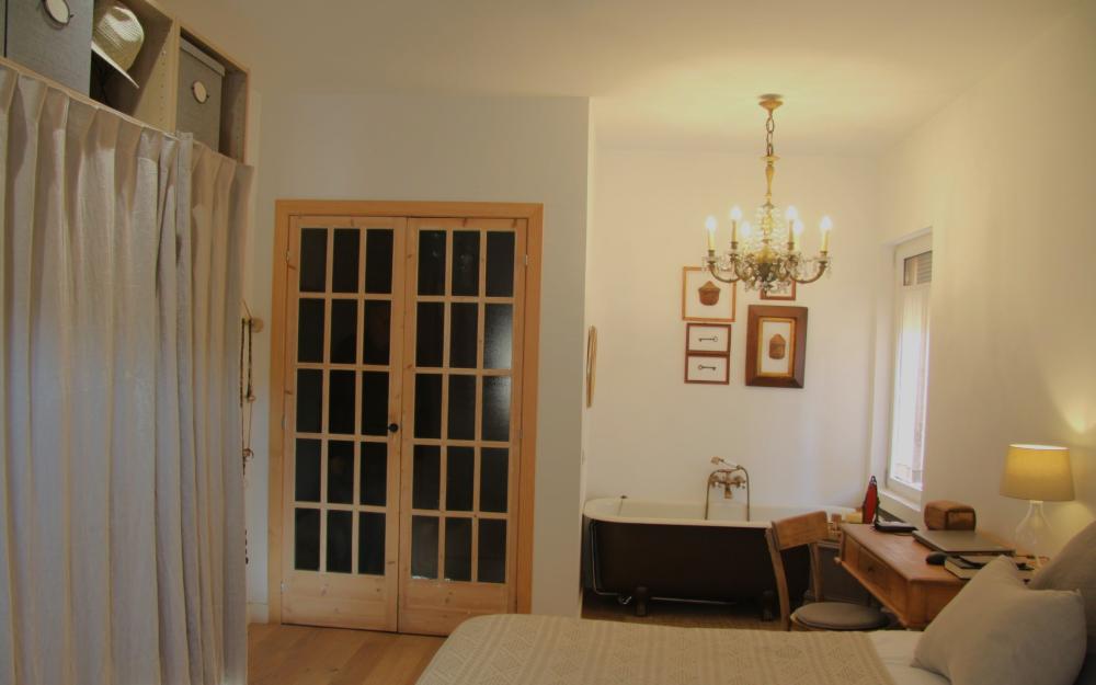  till salu hus Palafrugell Baix Empordà 16