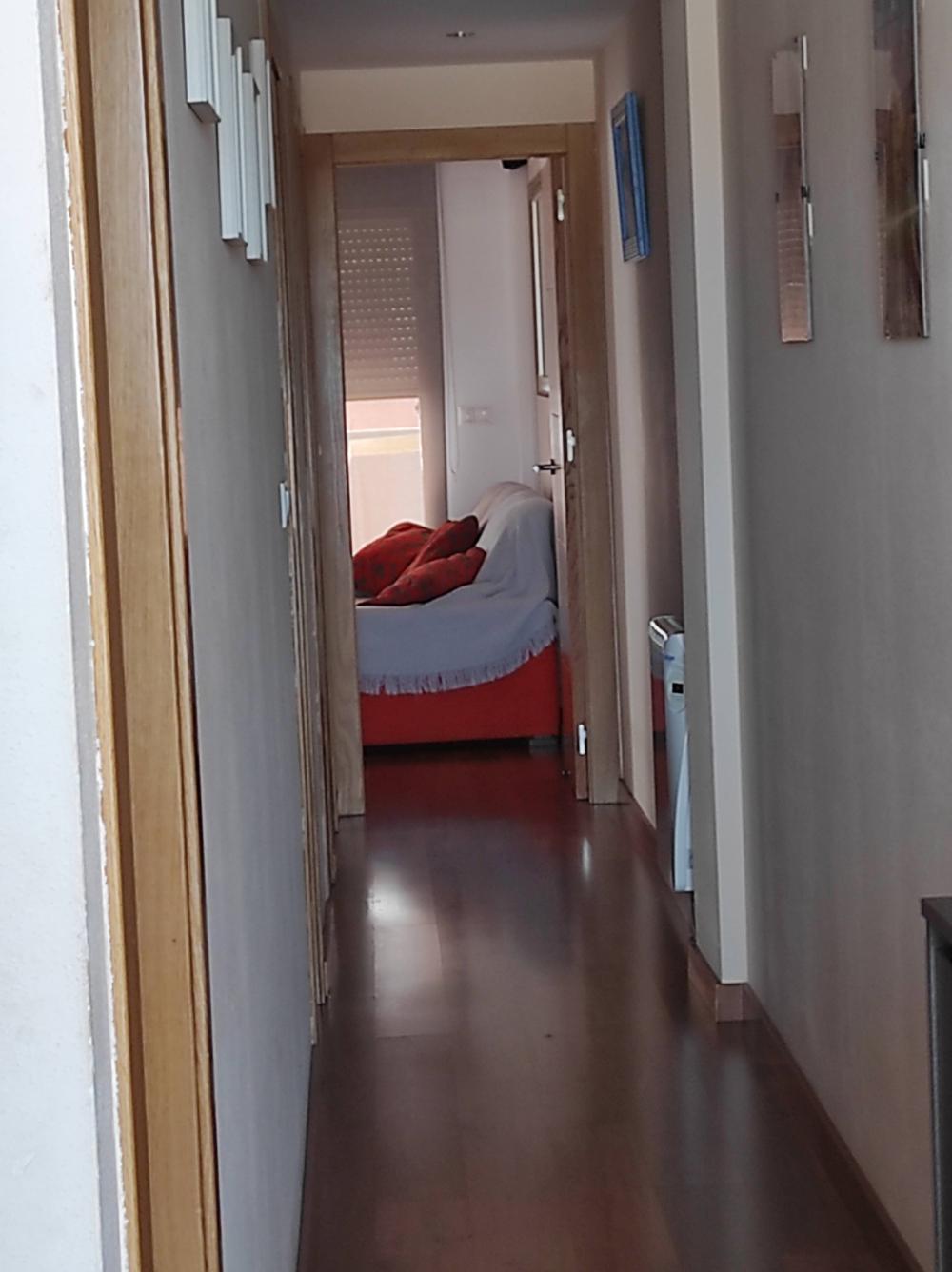  till salu bottenvåning Santa Pola Baix Vinalopó 39