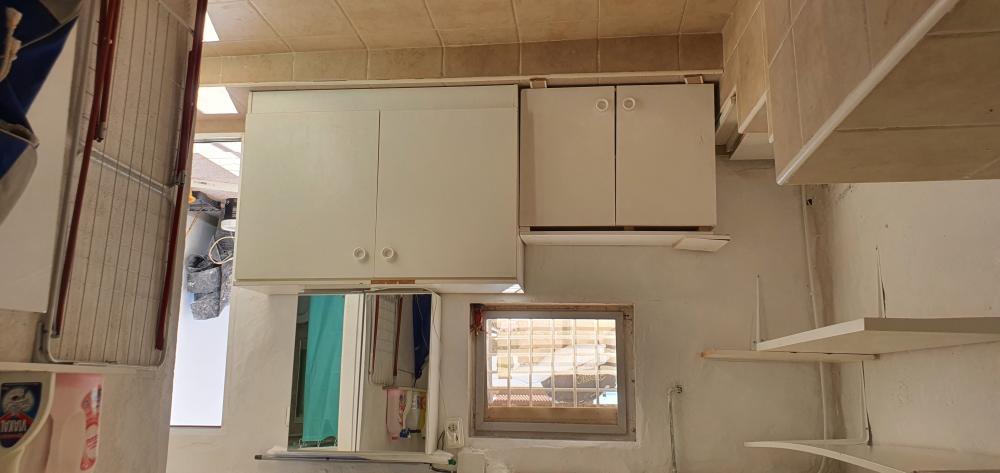  till salu hus Santa Pola Baix Vinalopó 28