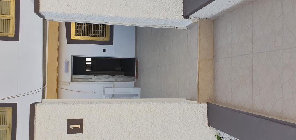  till salu hus Santa Pola Baix Vinalopó 89