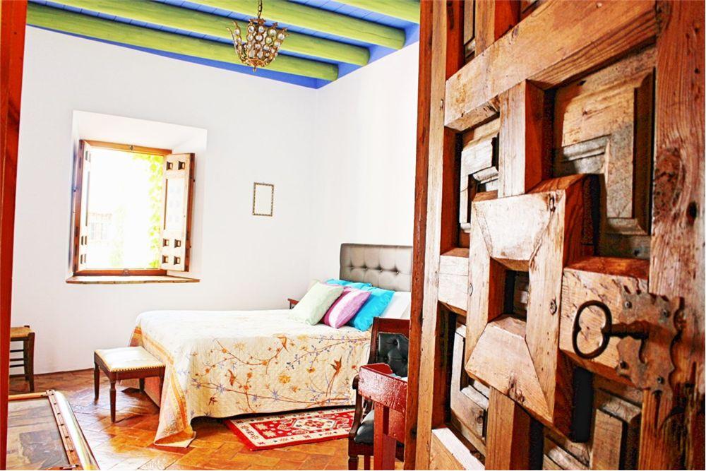  till salu hus Carmona Campiña De Carmona 43