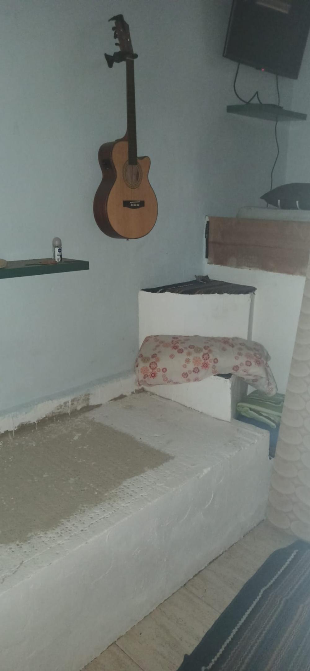  till salu hus på landet Foios Horta Nord 22