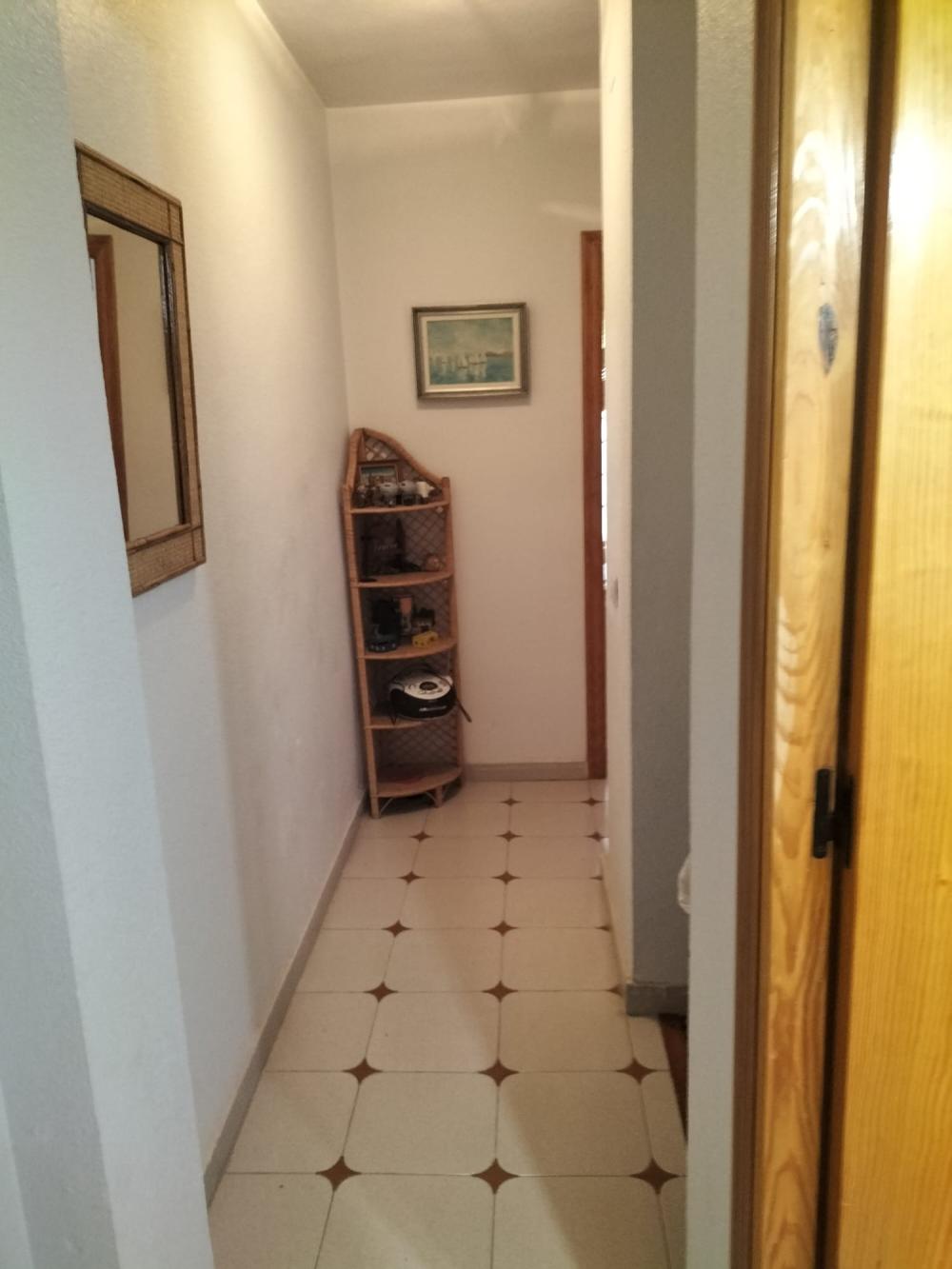  till salu etagevåning Puerto De Mazarrón Bajo Guadalentín 4
