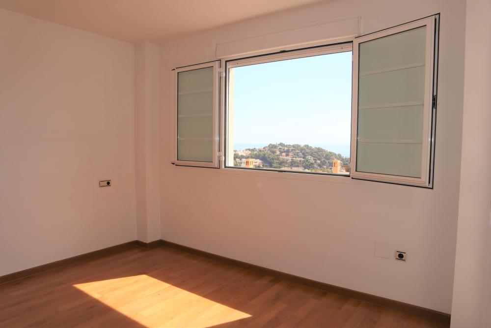  till salu radhus Pinares De San Antón Málaga-Costa Del Sol 10