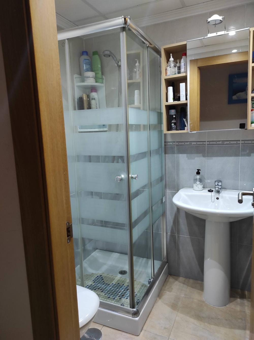  till salu bottenvåning Santa Pola Baix Vinalopó 32