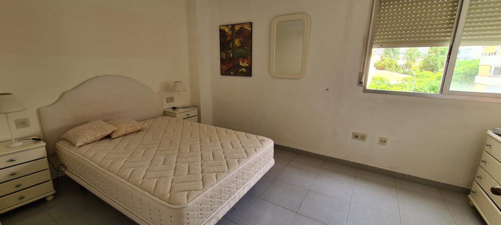  till salu lägenhet Benalmádena Costa Costa Del Sol Occidental 9