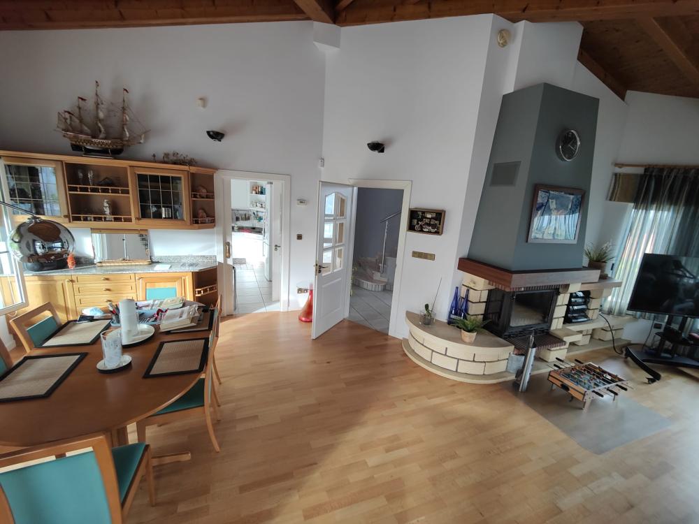  till salu hus Sada Coruña 14