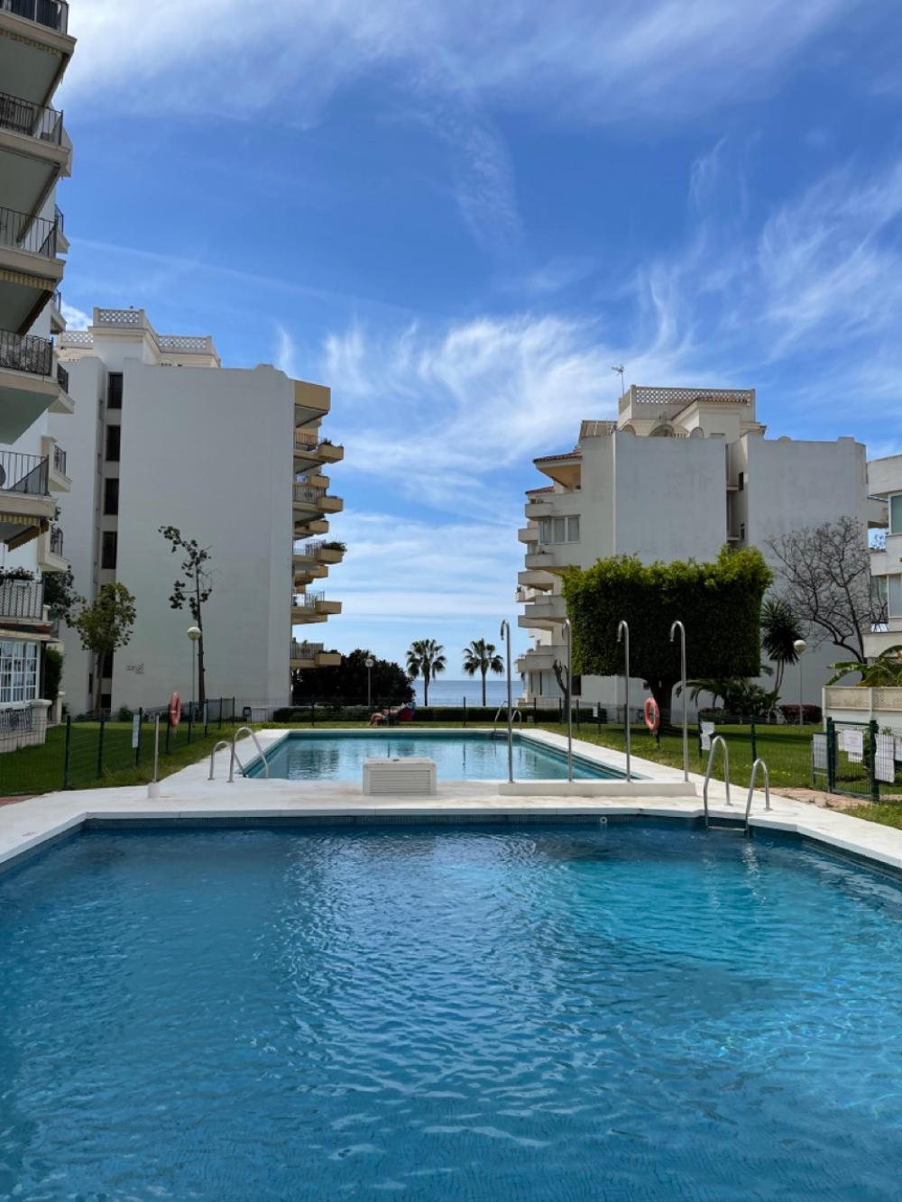  till salu lägenhet Marbella Costa Del Sol Occidental 3