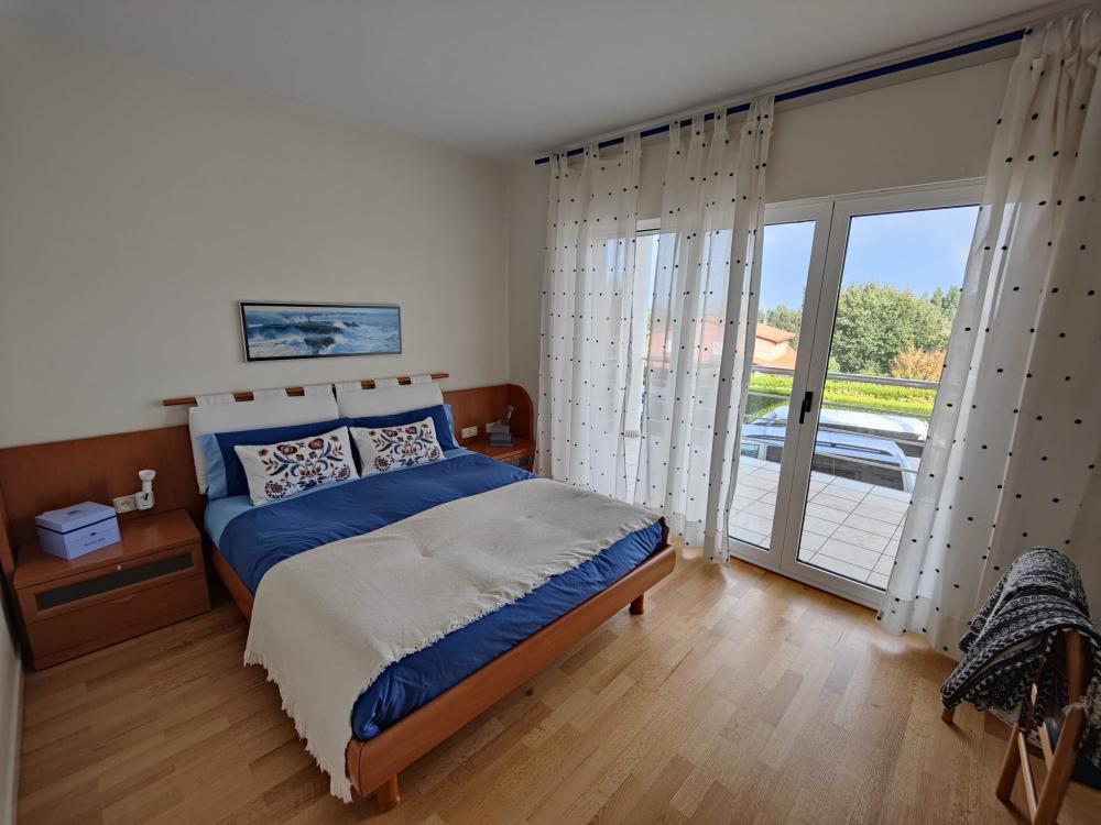  till salu hus Sada Coruña 21