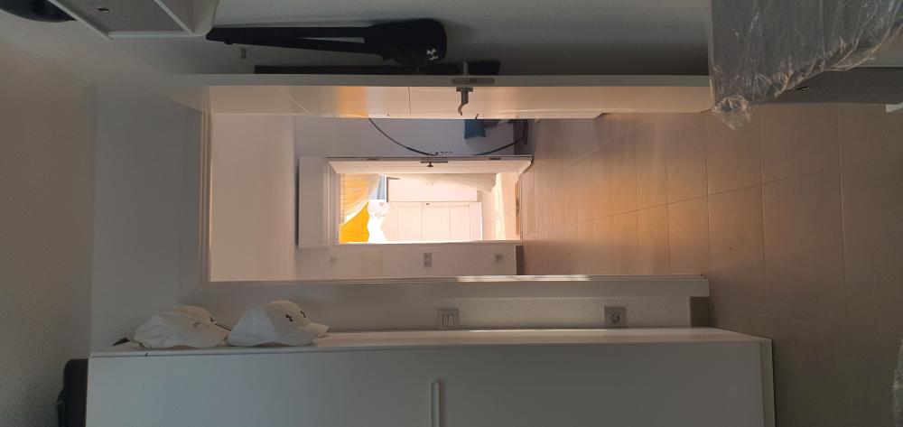  till salu hus Santa Pola Baix Vinalopó 140