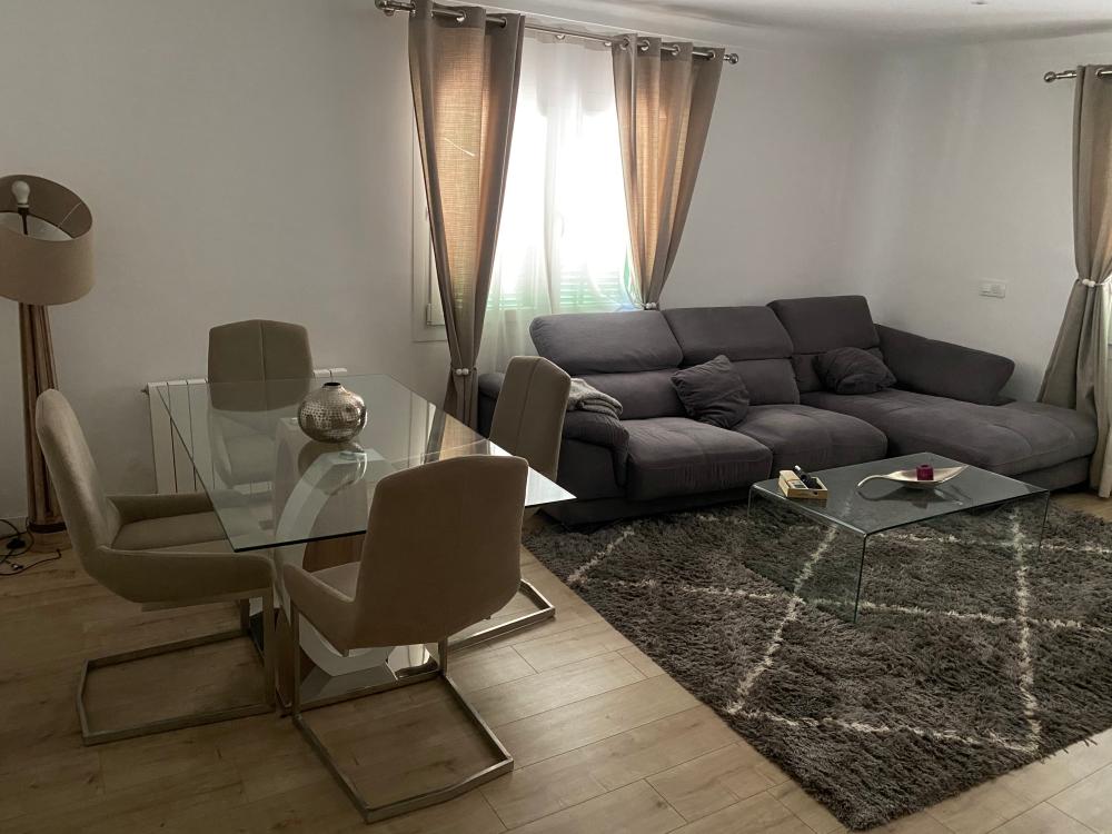  till salu hus Sa Cabaneta Raiguer 5