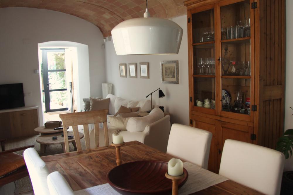  till salu hus Palafrugell Baix Empordà 8