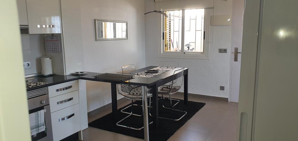  till salu hus Santa Pola Baix Vinalopó 60