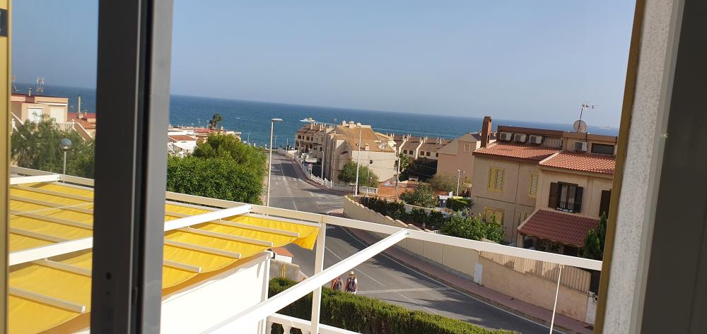  till salu hus Santa Pola Baix Vinalopó 48