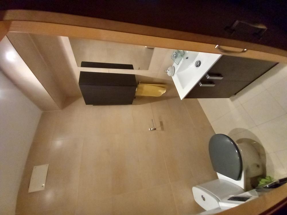  till salu lägenhet Benalúa Alacantí 10