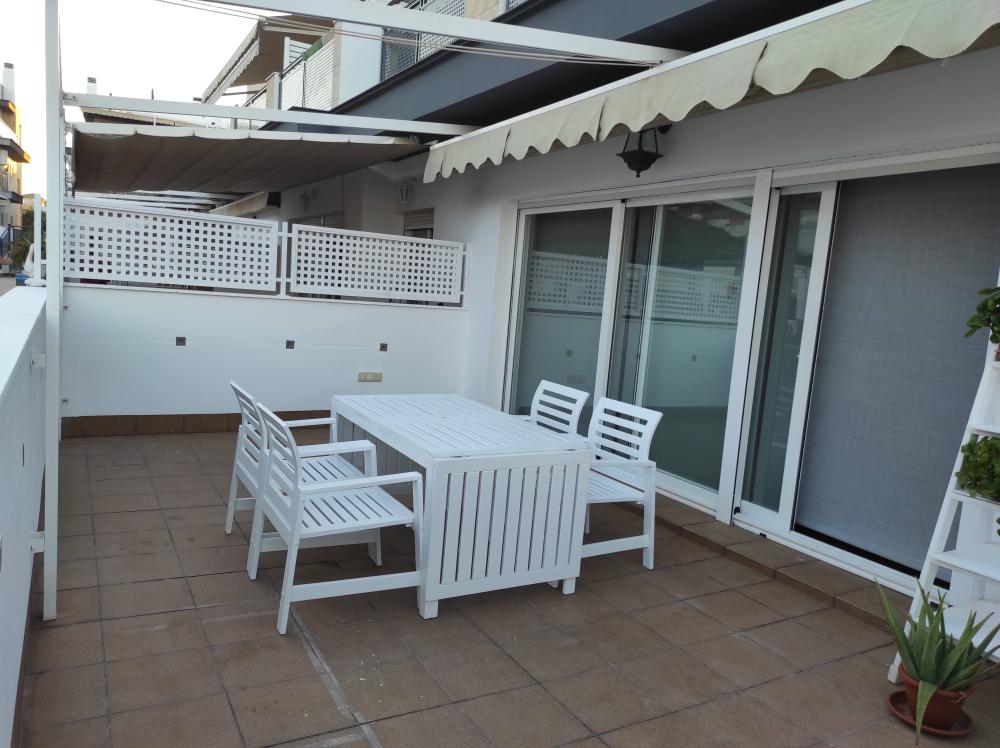  till salu bottenvåning Santa Pola Baix Vinalopó 50