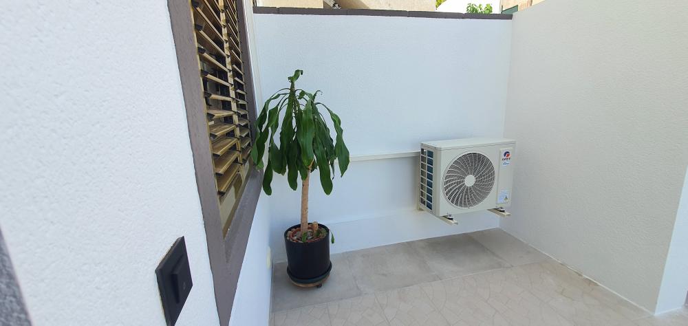 till salu hus Santa Pola Baix Vinalopó 90