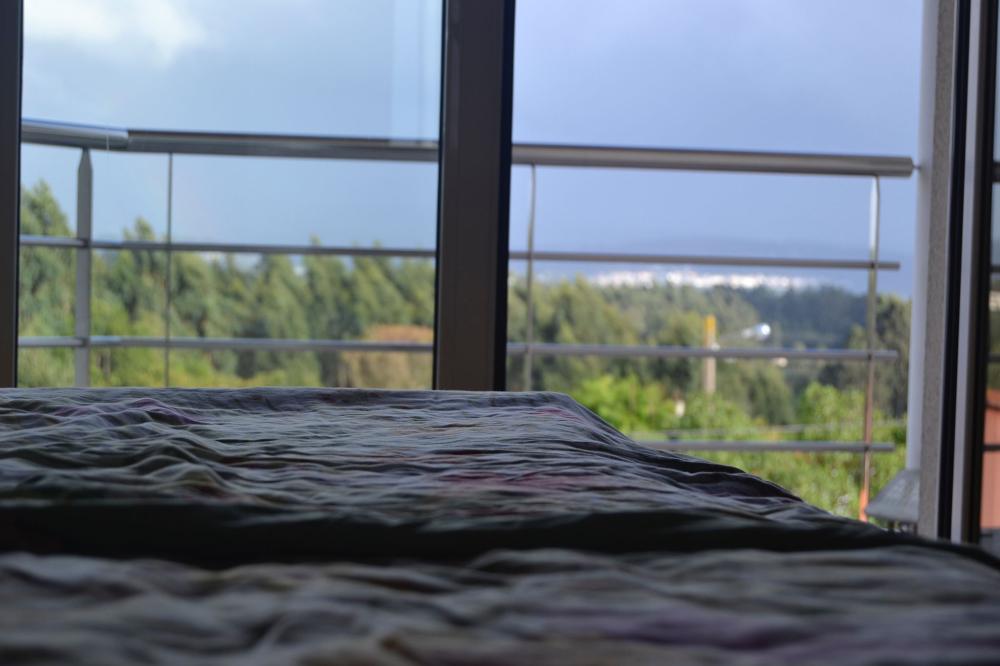  till salu hus Sada Coruña 25