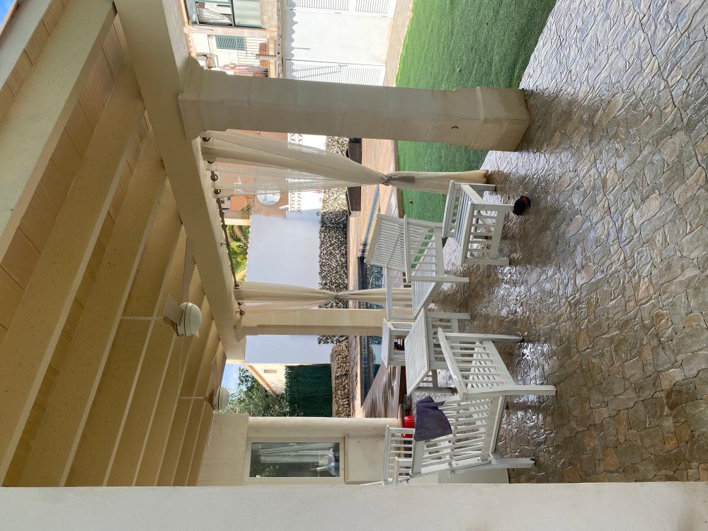 till salu hus Sa Cabaneta Raiguer 17