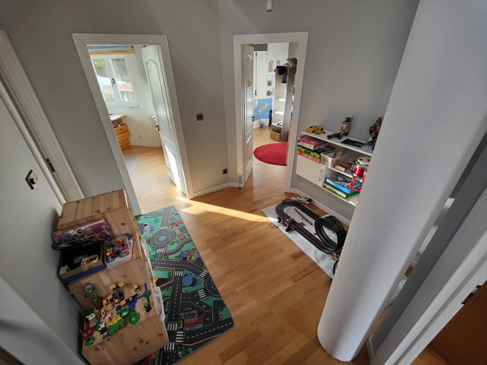 till salu hus Sada Coruña 26