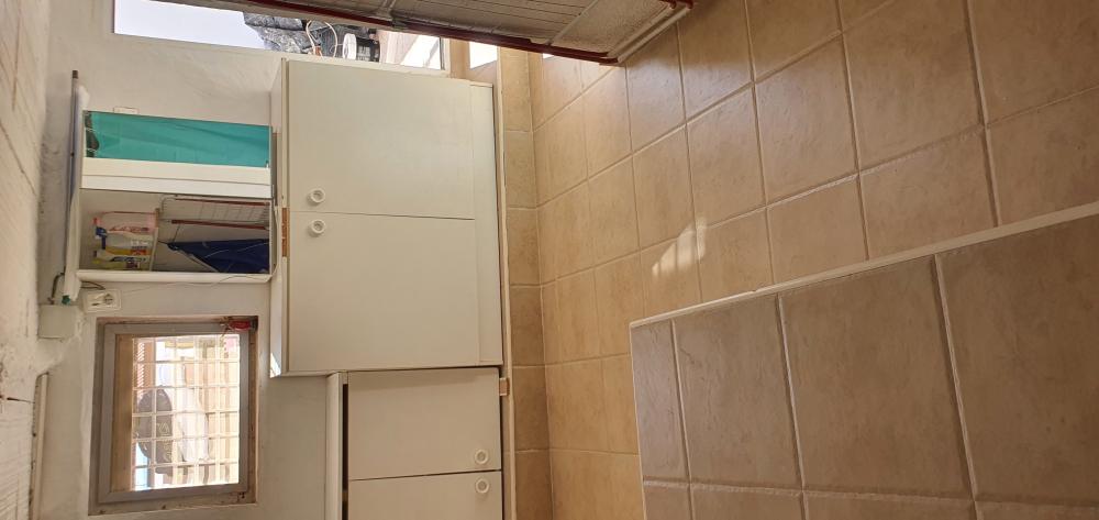  till salu hus Santa Pola Baix Vinalopó 27